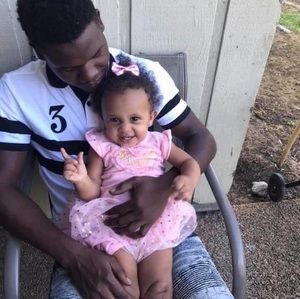 Meet your Posher, Peterson